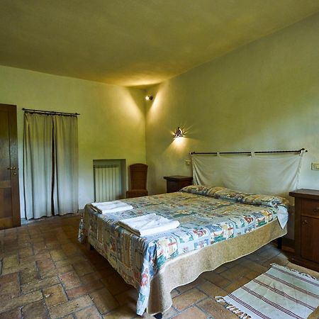 Appartement Podere Campalfi à Stigliano  Extérieur photo